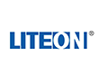 liteon